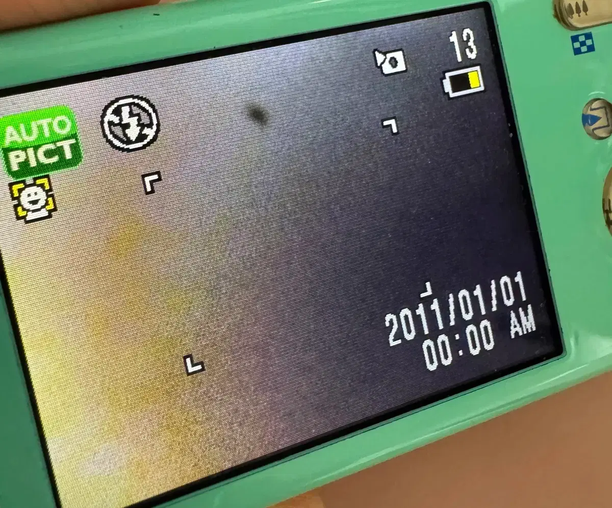 thumbnail-6